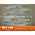 Slate wall panels,slate tiles,natural slate low prices